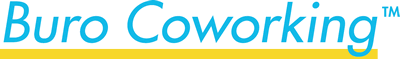 Buro Coworking